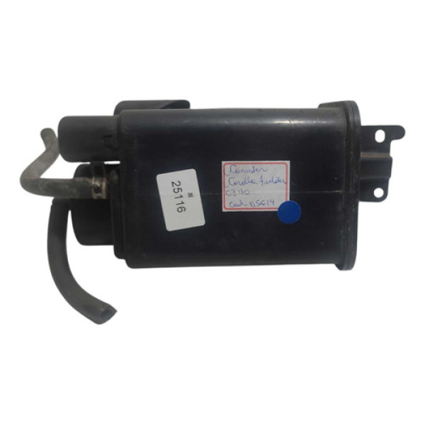 Filtro Canister Toyota Corolla 2003 2008