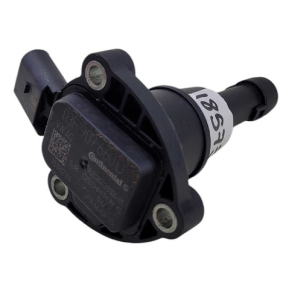 Sensor Nível Óleo Vw Golf Jetta Tiguan Audi A3 Q3 2013 19