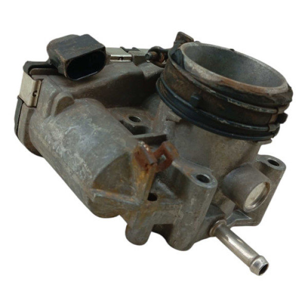 Tbi Corpo Borboleta Hyundai Hb20 1.0 3cc 2013 2019