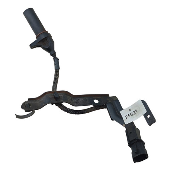 Sensor Rotação Kia Sportage 2.0 2012 2013 2014