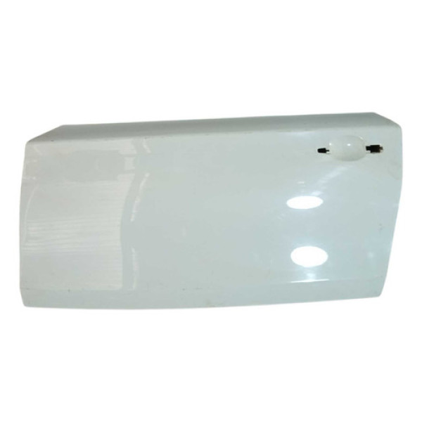 Porta Dianteira Lado Esquerdo Bmw 118i 2009