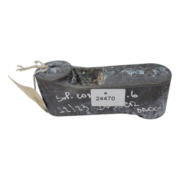 Suporte Coxim Motor Renault Duster 1.6 2012 2023