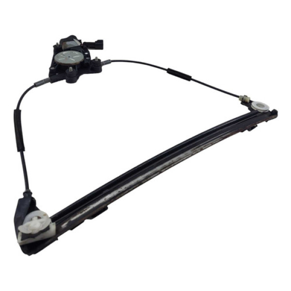 Maquina Vidro Elétrico Diant Direito Fiat Strada 2007 2013