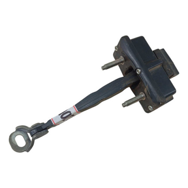 Limitador Porta Traseiro Esquerdo Fiat Argo 2018 2023