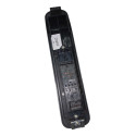 Botão Vidro Diant Direito Mitsubishi Pajero Sport 2006 2011