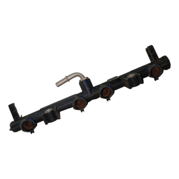 Flauta Injeção Fiat Uno 1.0 2012 2019 55228295