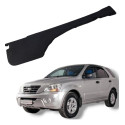 Acabamento Traseiro Direito Porta Malas Kia Sorento 2006 13