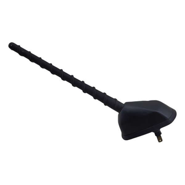 Antena Hyundai Hb20 2013 2019 Preto