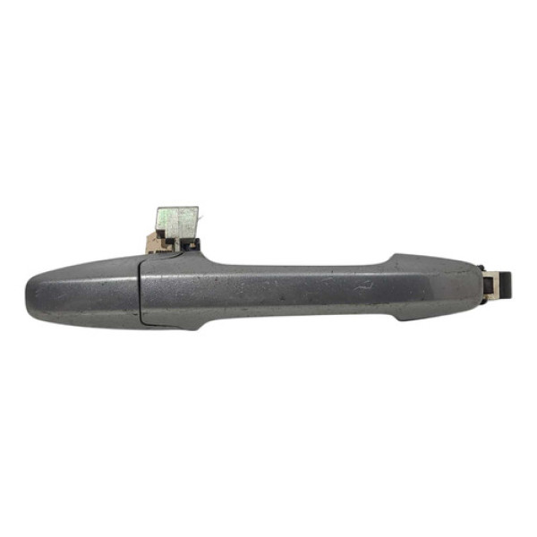 Maçaneta Externa Traseira Direita Honda Civic 2006 2011