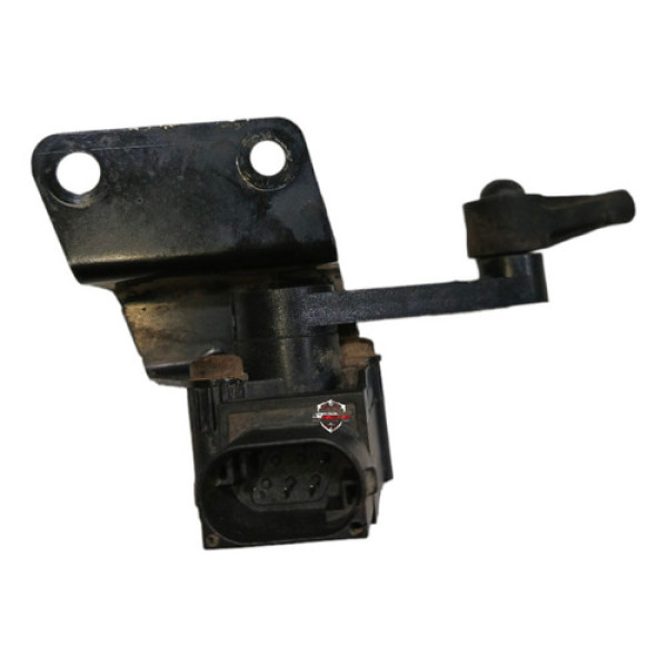 Sensor Estabilidade Dian. Esque. Range Rover Evoque 2.0 2012