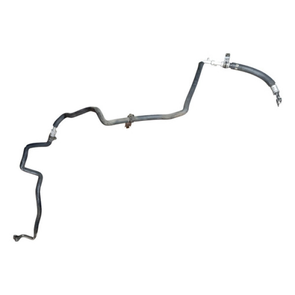 Mangueira Ar Condicionado Honda Civic Lx 1.6 16v 1999