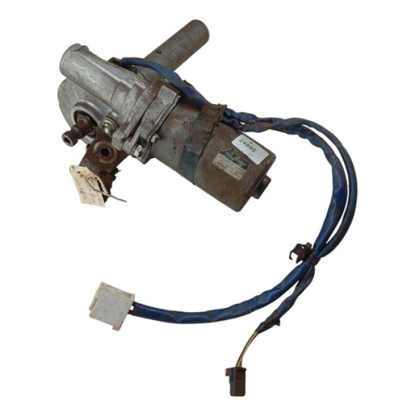Modulo Coluna Eletrica 99512500 Toyota Corolla 2009 2013