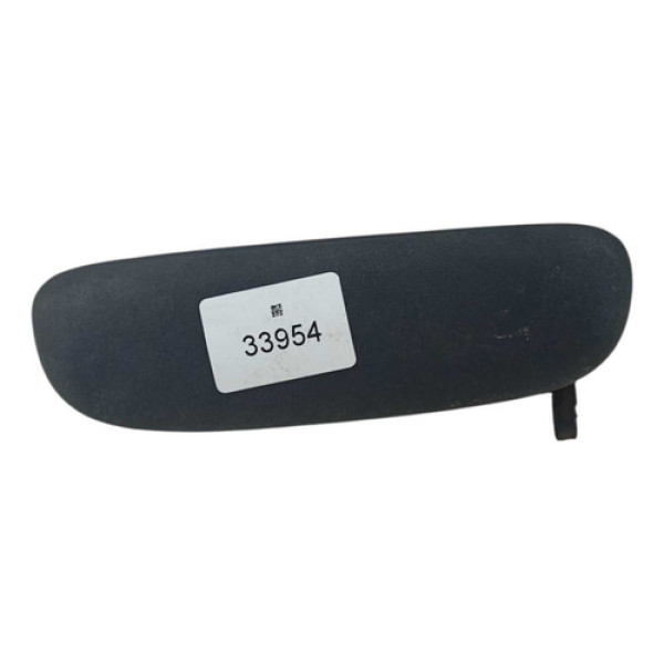 Maçaneta Externa Direita Ford Ka Flex 1.0