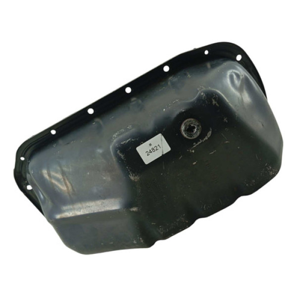 Carter Oleo Motor Renault Clio 1.0 2001 2005