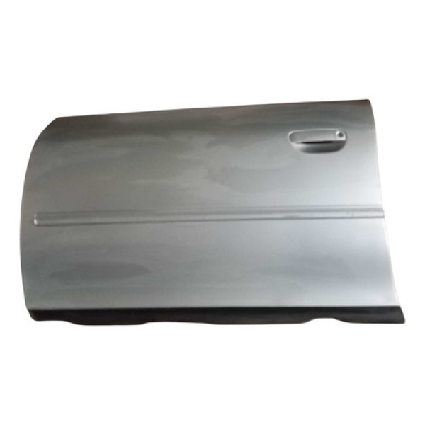 Porta Dianteira Lado Esquerdo Audi A3 1.6 2003