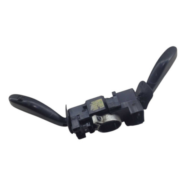Chave Seta Limpador Parabrisa Vw Polo 2003 2012
