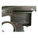 Capa Correia Superior Cruze 2012 A 2016 55573487