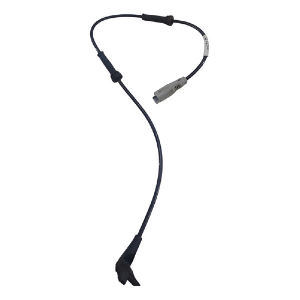 Sensor Frontal Dianteiro Citroen C4 2008 2012 9659058280 Preto