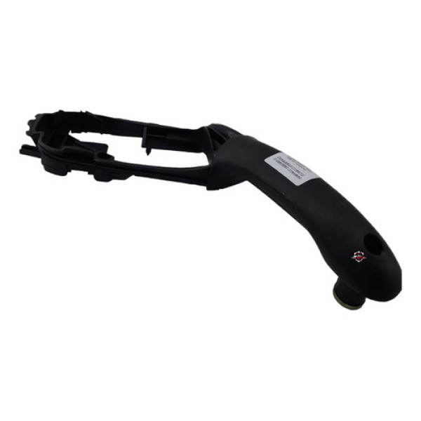 Puxador Interno Dianteiro Direito Chevrolet Corsa Wind 2001