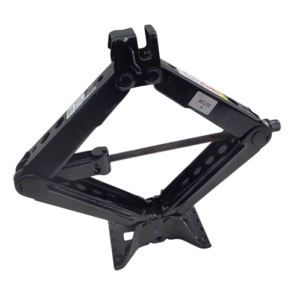 Kit Macaco Jeep Renegade 2022 Isopor Detalhe