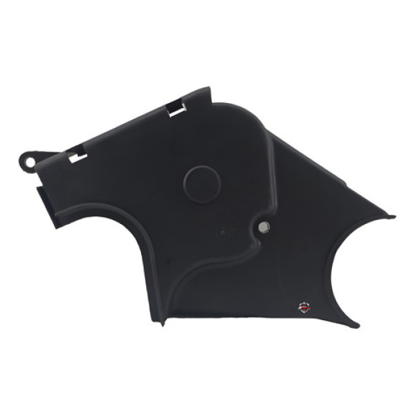 Capa Correia Dentada Fiat Uno Mille Fire 1.0 2007