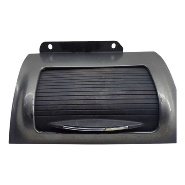 Porta Objetos Fiat Palio Strada 2013 2016 100192603
