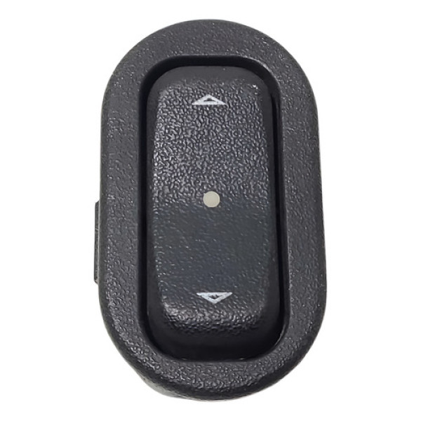 Botão Vidro Eletrico Chevrolet Astra Celta Corsa 2000 2010