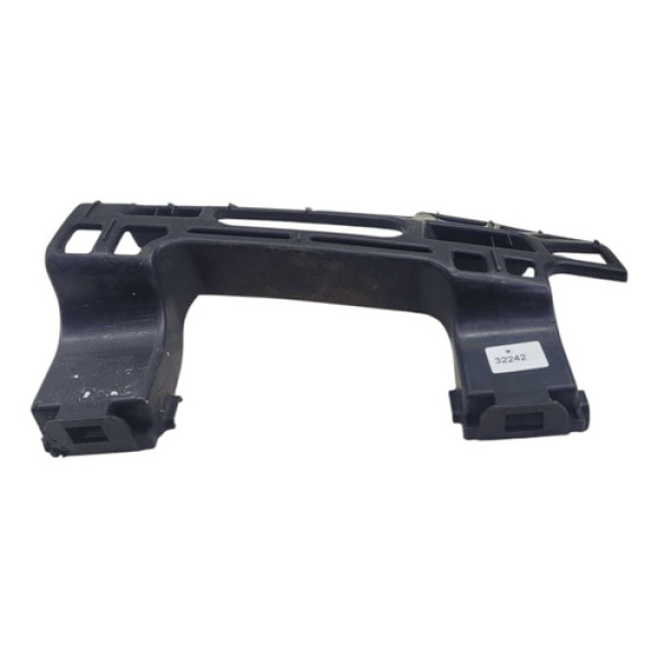 Suporte Parachoque Traseiro Direito Hyundai Hb20 2013 2019