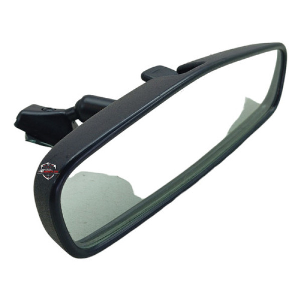 Retrovisor Interno Chevrolet Agile Montana 1.4 8v Flex 2010