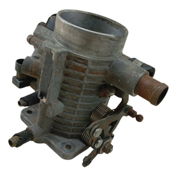 Tbi Corpo Borboleta Gm Corsa 1.6 1996 2002