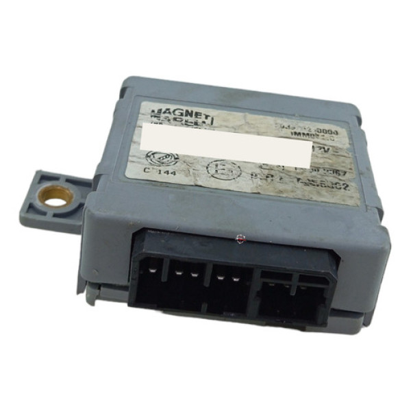 Modulo Imobilizador Fiat Uno Mille Fire 1.0 2007