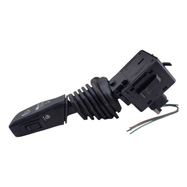 Chave Seta Gm Captiva 2008 2013 202005410