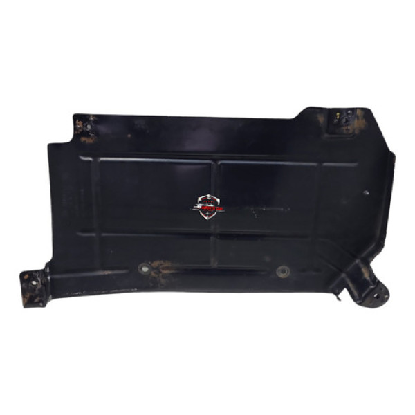 Suporte Painel Frontal Volkswagen Gol G5 1.0 8v 2009