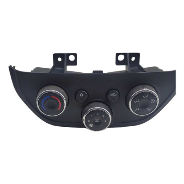 Comando Ar Condicionado Gm Cobalt 2013 2016