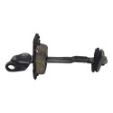  Limitador Porta Diant Direita Honda Civic 1999