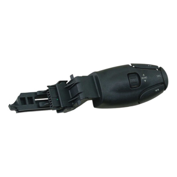 Chave Comando Som Citroen C3 2015 E1064668013