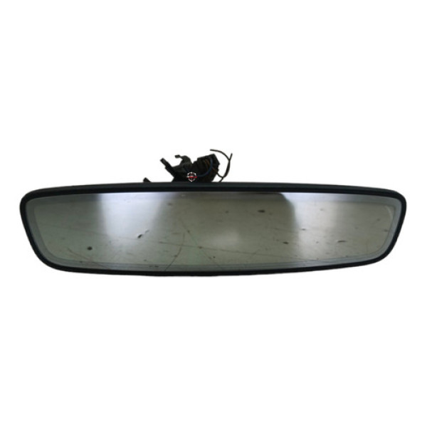 Retrovisor Interno Volkswagen Polo 2017 2019