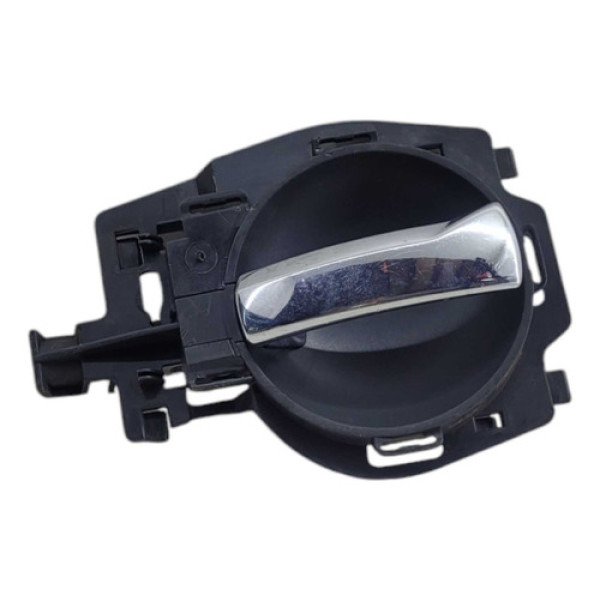 Maçaneta Interna Esquerda Citroen C3 2003 2010