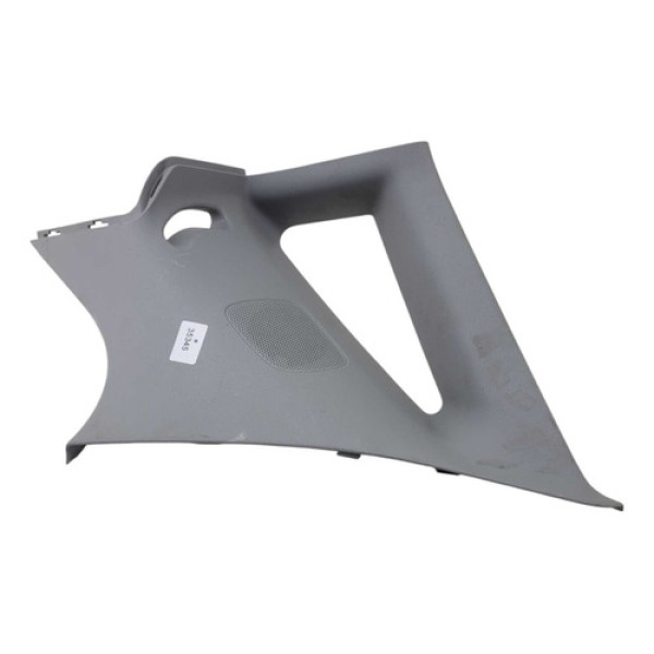 Acabamento Coluna Esquerda Audi A1 1.4 2014c 8x0858431