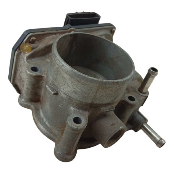 Tbi Corpo Borboleta Toyota Corolla 2.0 2014 2018