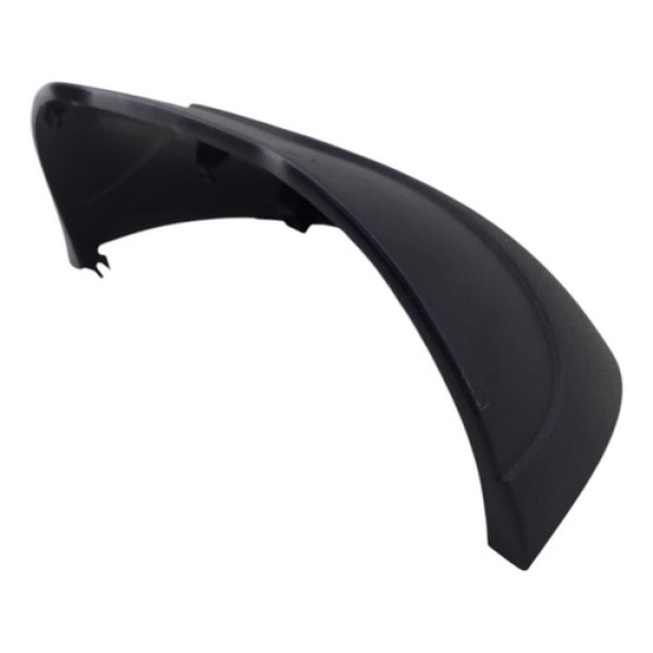 Moldura Painel Instrumentos Renault Logan 2011 681013892r