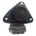 Coxim Calço Hidráulico Motor Hyundai I30 2.0 2010