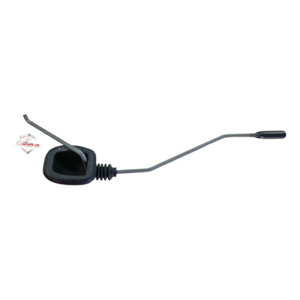 Pino Trava Porta Traseira Esquerda Volvo Xc60 T5 2.0 2014