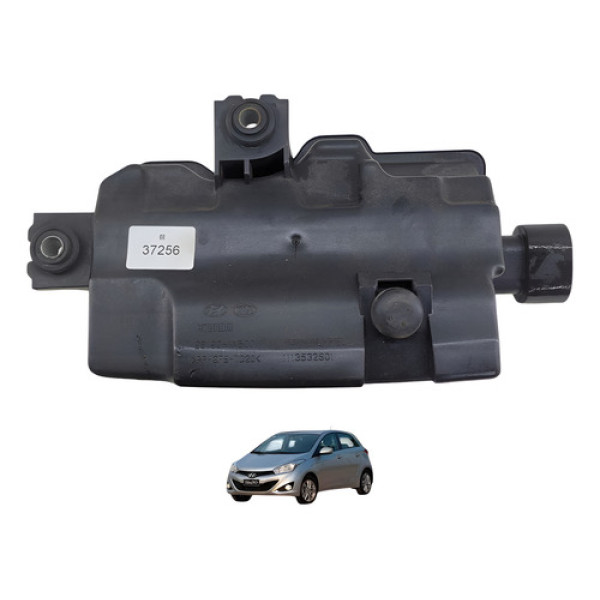 Caixa Filtro Ar Hyundai Hb20 1.0 3cc 2013 281901y500