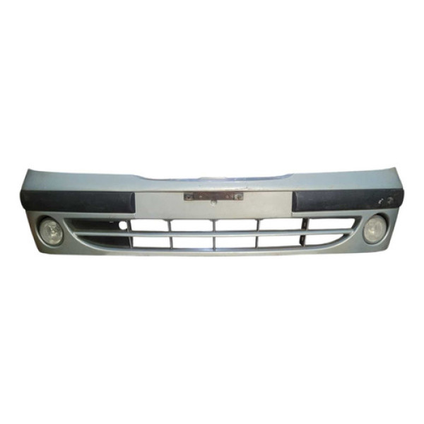 Parachoque Dianteiro Renault Scenic 2005