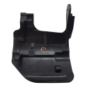 Acabamento Alternador Renault Captur 1.3 2021