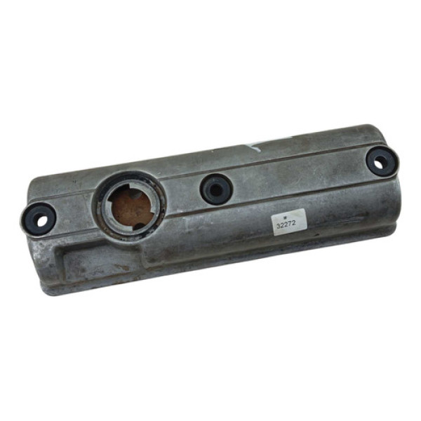 Tampa Valvula Vw Gol Parati 1.0 8v 1996 2002 030103475q
