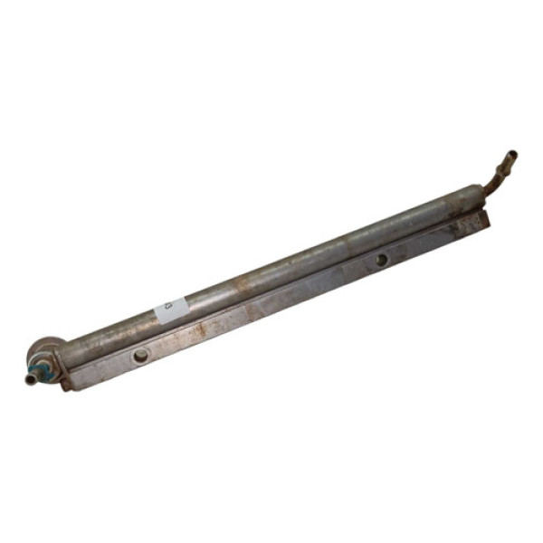 Flauta Injeção Gm Vectra 2.2 2002 2005 93267341