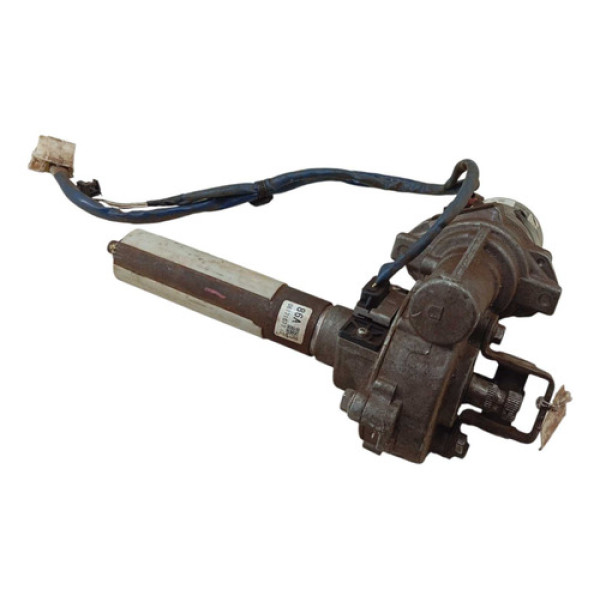 Modulo Coluna Eletrica 99512500 Toyota Corolla 2009 2013