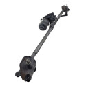 Motor Maquina Limpador Parabrisa Crysler Pt Cruiser 2008